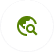 Search any U.S. <br/>location