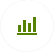 Explore dynamic crime & <br/>environmental heat maps