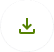 Download and share <br/>reports