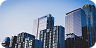 Trusted by Commercial real estate & development