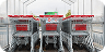 Trusted by Retail site planners & expansion teams