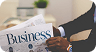 Trusted by Insurance underwriting & corporate risk teams
