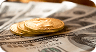Trusted by Investment & financial institutions