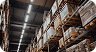 Trusted by Logistics & supply-chains managers